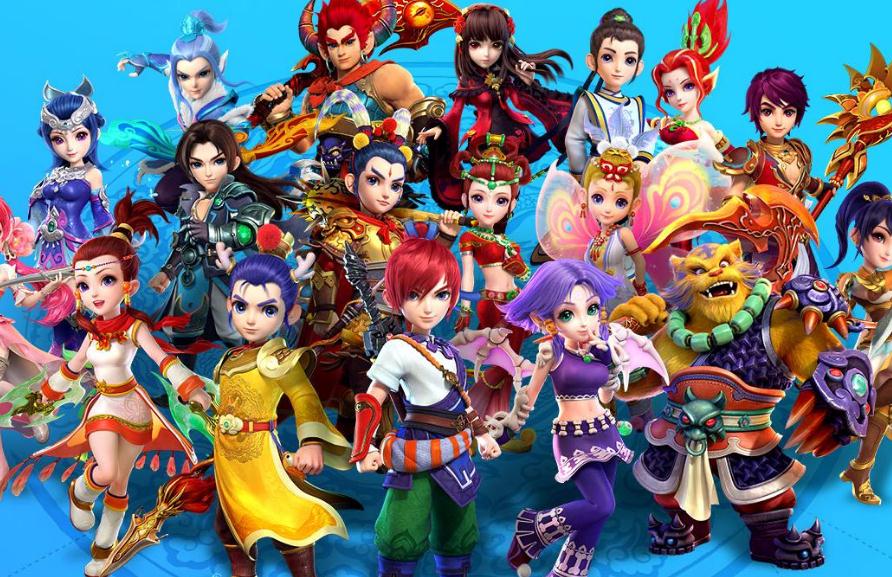 响其正常节 响其正常节