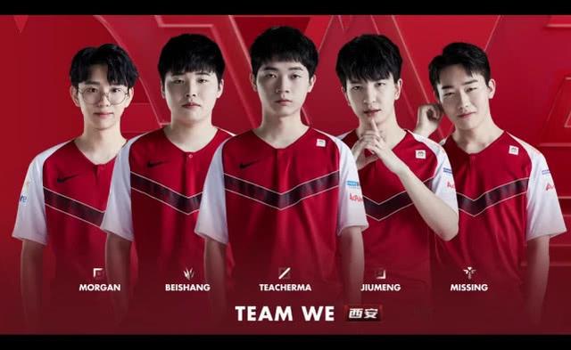 中日两国语 中日两国语