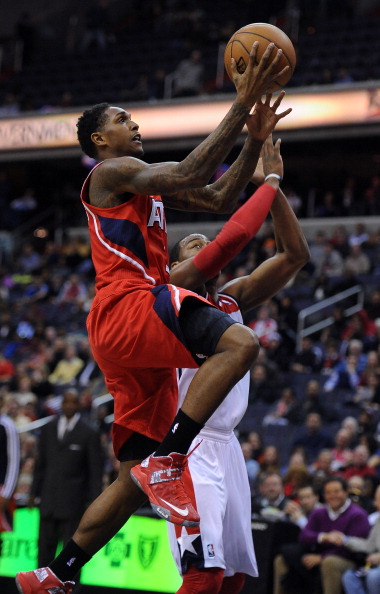 派对的另一 派对的另一