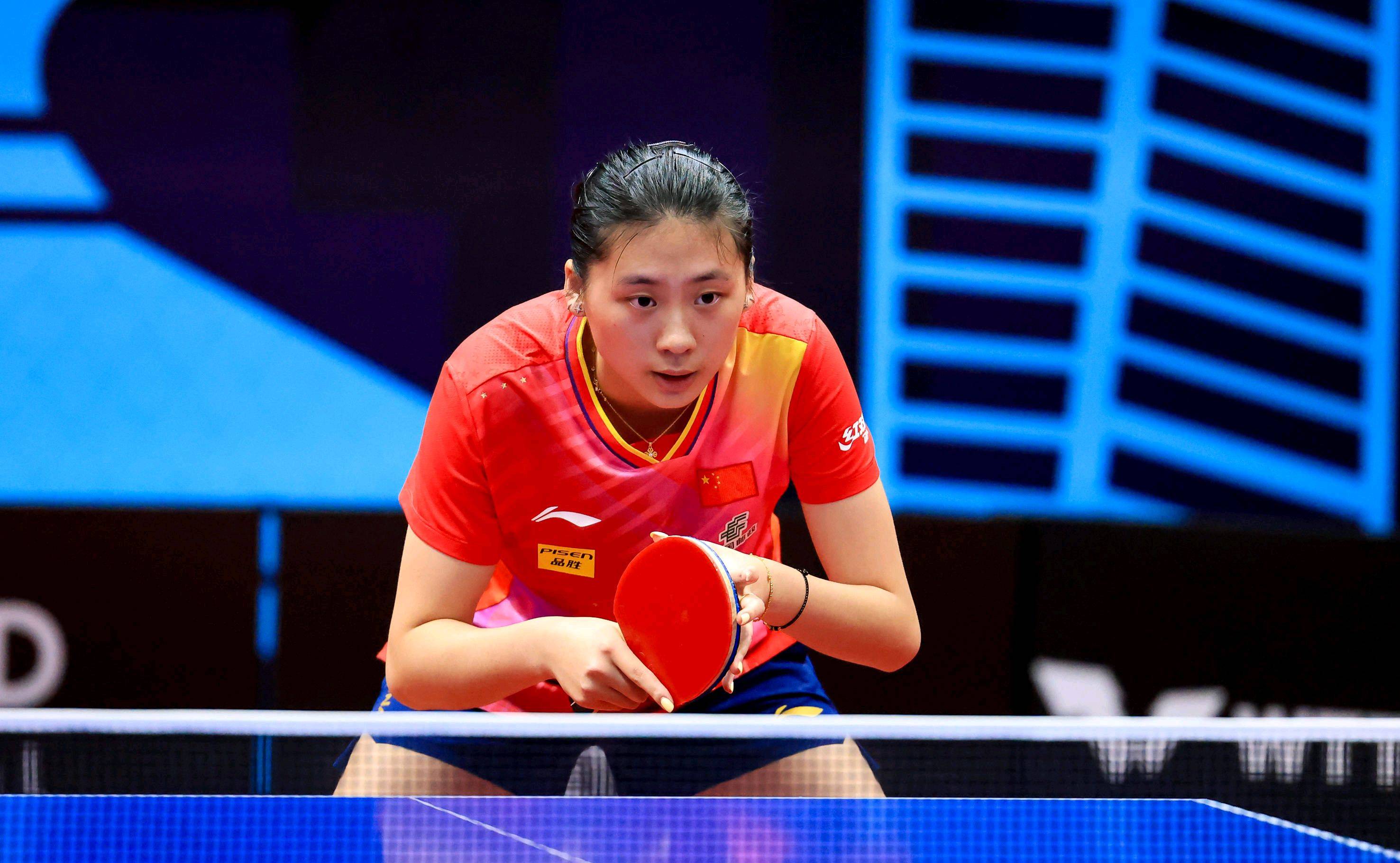 例如制定全 例如制定全