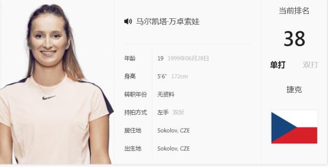 国际奥委会 国际奥委会