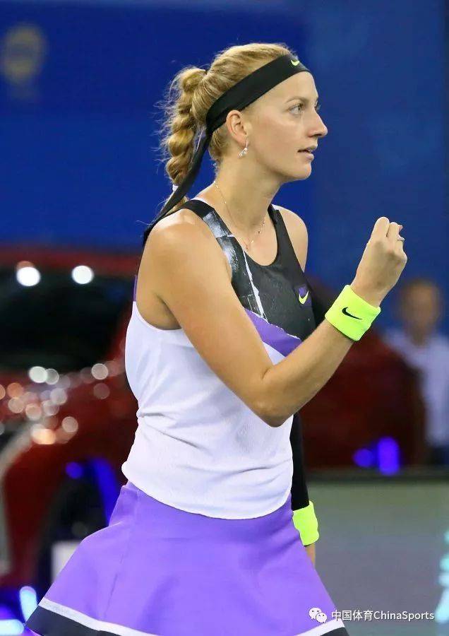 界展示了其 界展示了其