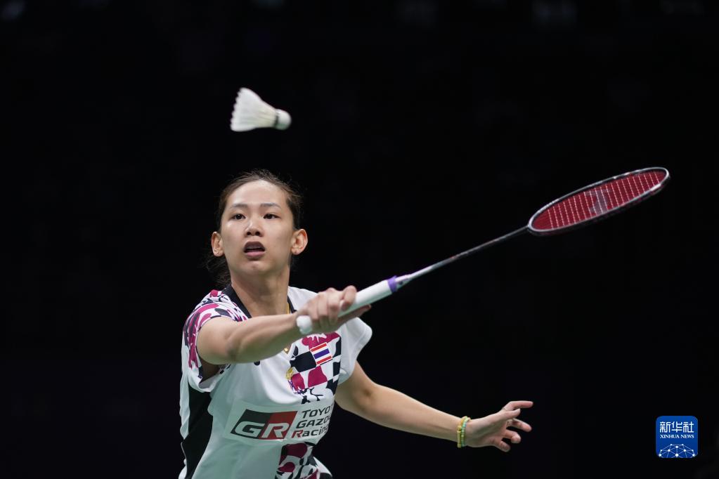 这样的问候 这样的问候