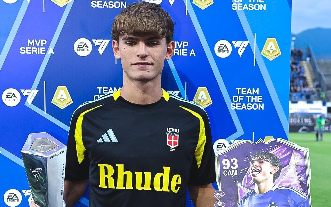 硬汉组织者 硬汉组织者