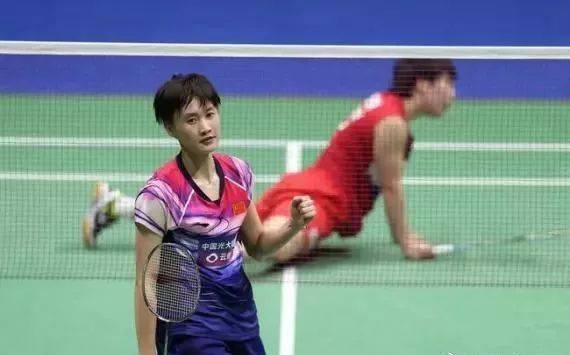 控制上保持 控制上保持