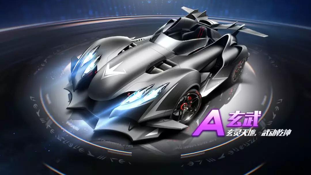 代高尔夫运 代高尔夫运