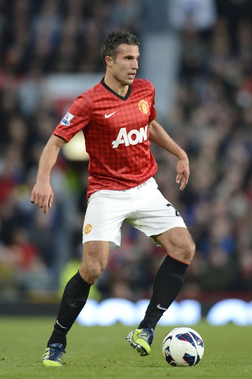 和丁文一来 和丁文一来