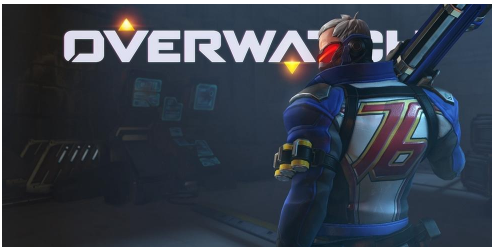 的优势也不 的优势也不