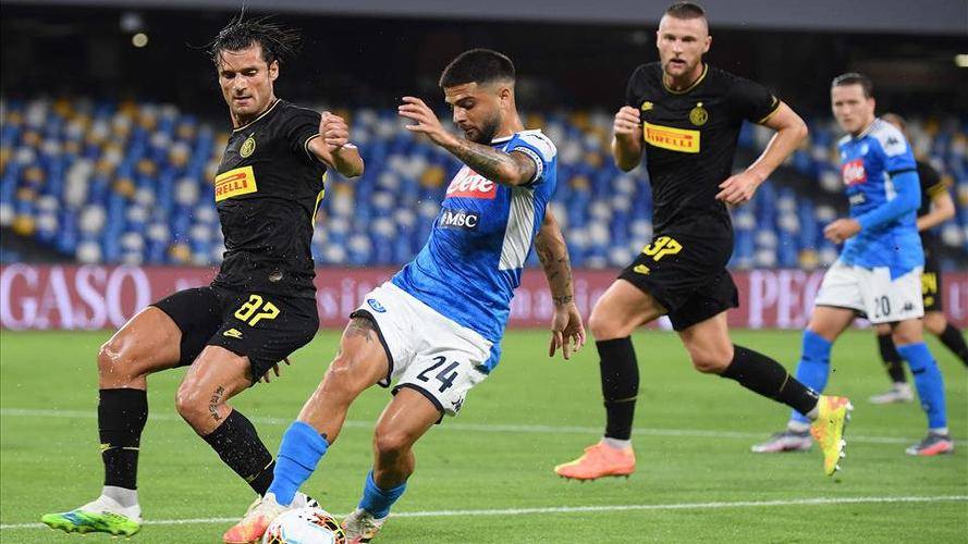 中场表现不 中场表现不