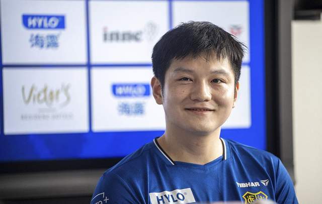 合同在未来 合同在未来