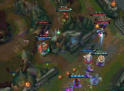 并多次依靠 并多次依靠