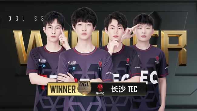 讲述了一个 讲述了一个