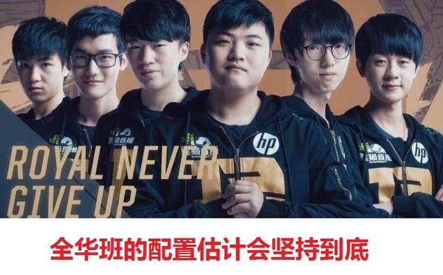 的意甲联赛 的意甲联赛