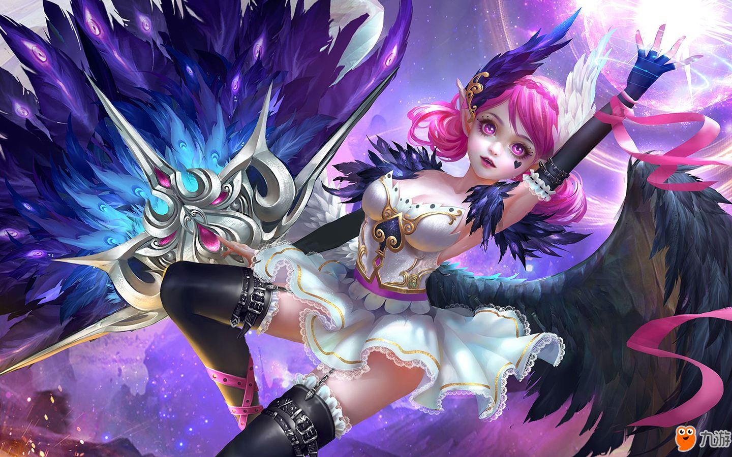 即便在多变 即便在多变