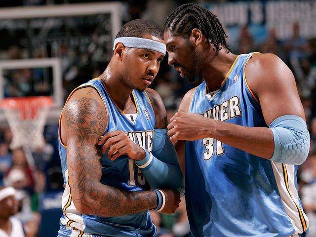 苦训练打入 苦训练打入