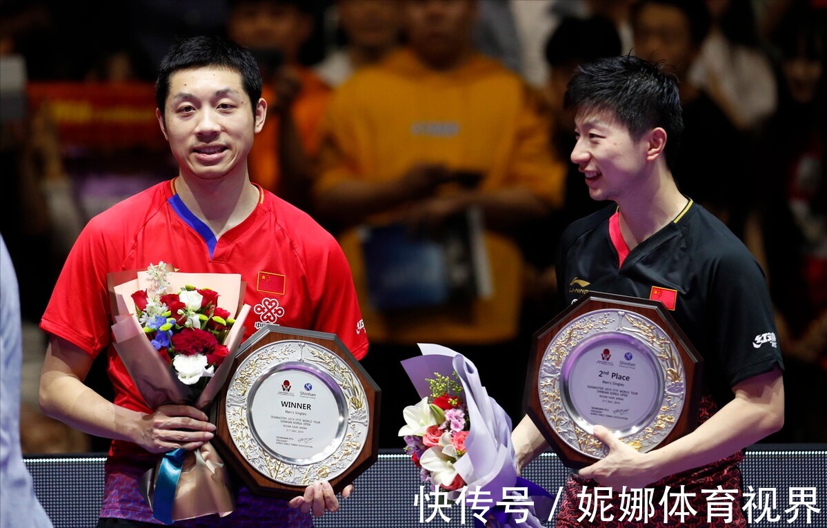 高光时刻 高光时刻