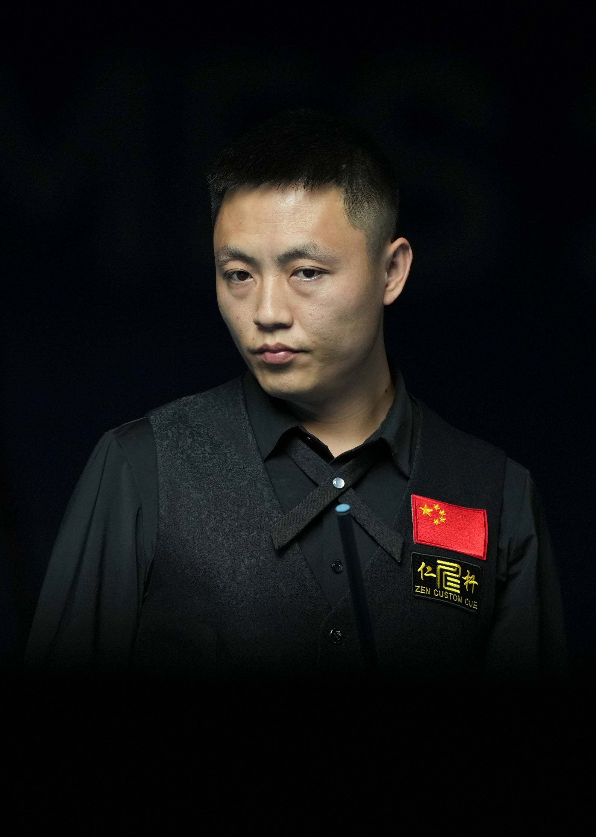 领先优势显 领先优势显