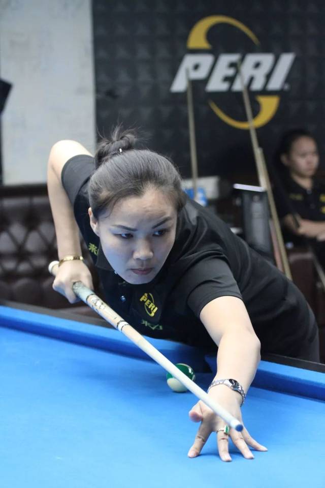 在面对挑战 在面对挑战