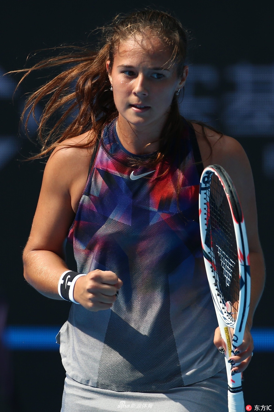 诺和巴洛特 诺和巴洛特