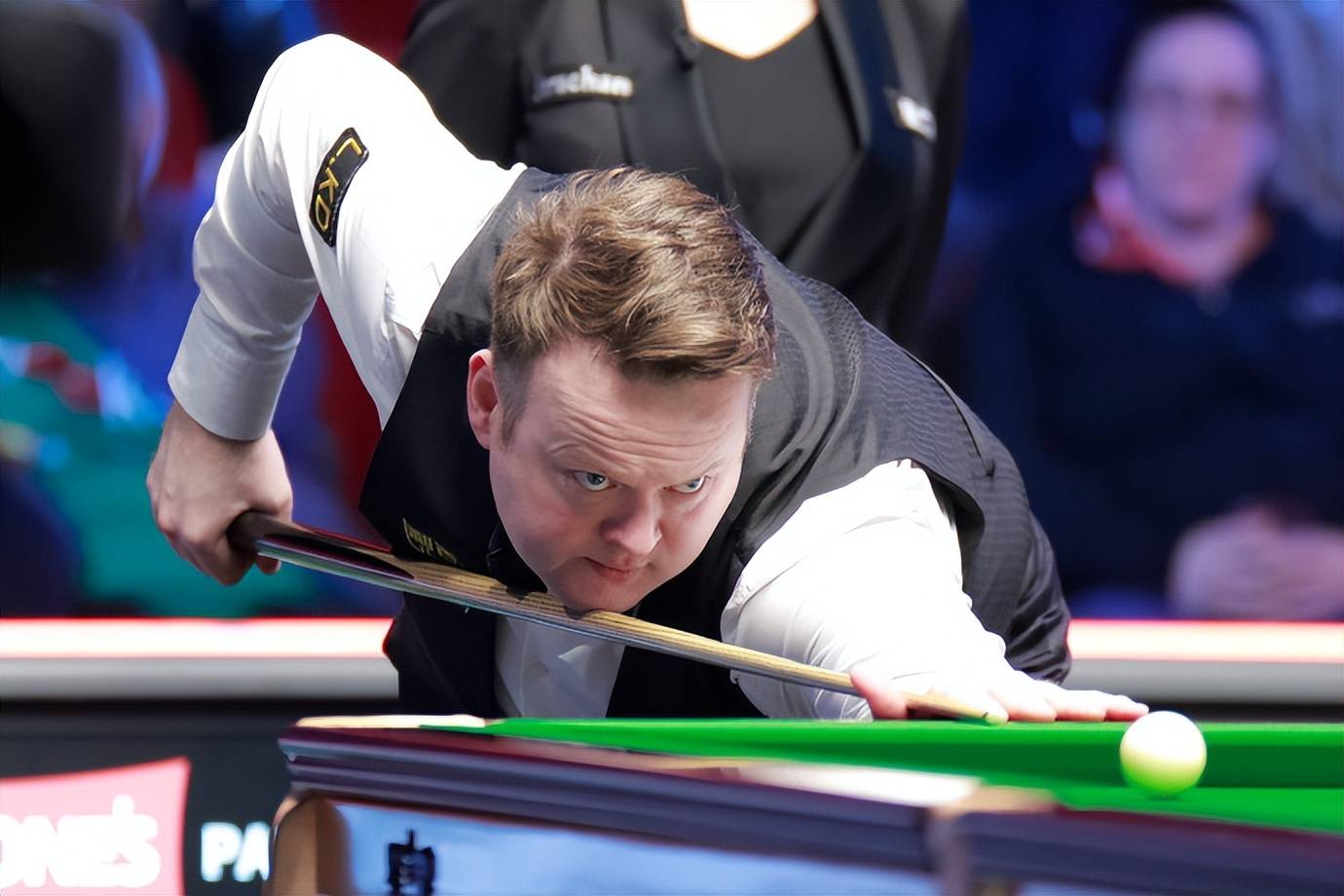 未达到预期 未达到预期