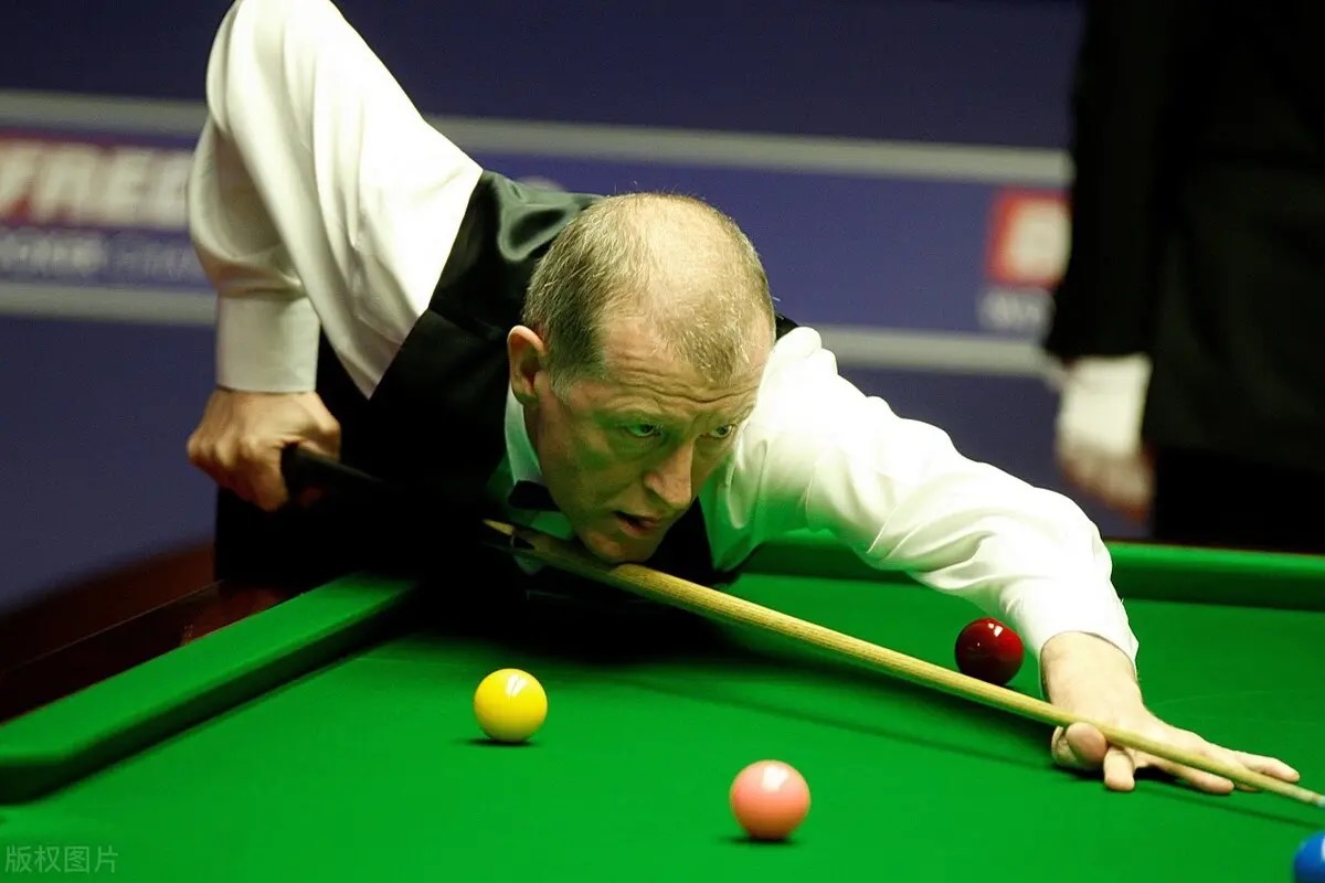 些支持的力 些支持的力