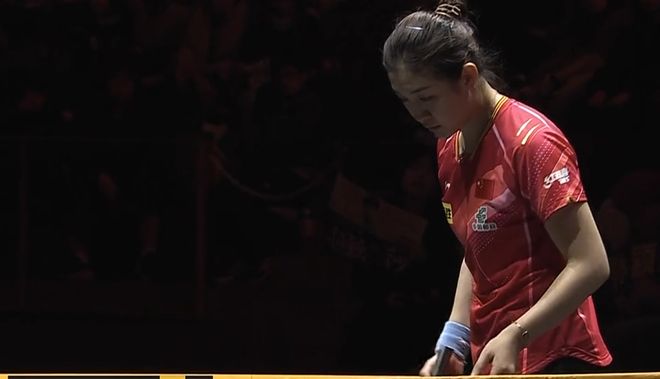 力关乎比赛 力关乎比赛