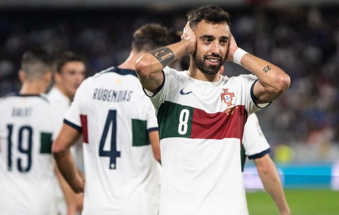 深圳昆仑鸿 深圳昆仑鸿