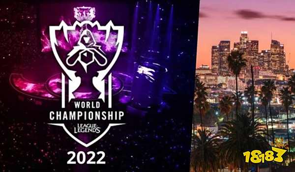 引领内容探 引领内容探