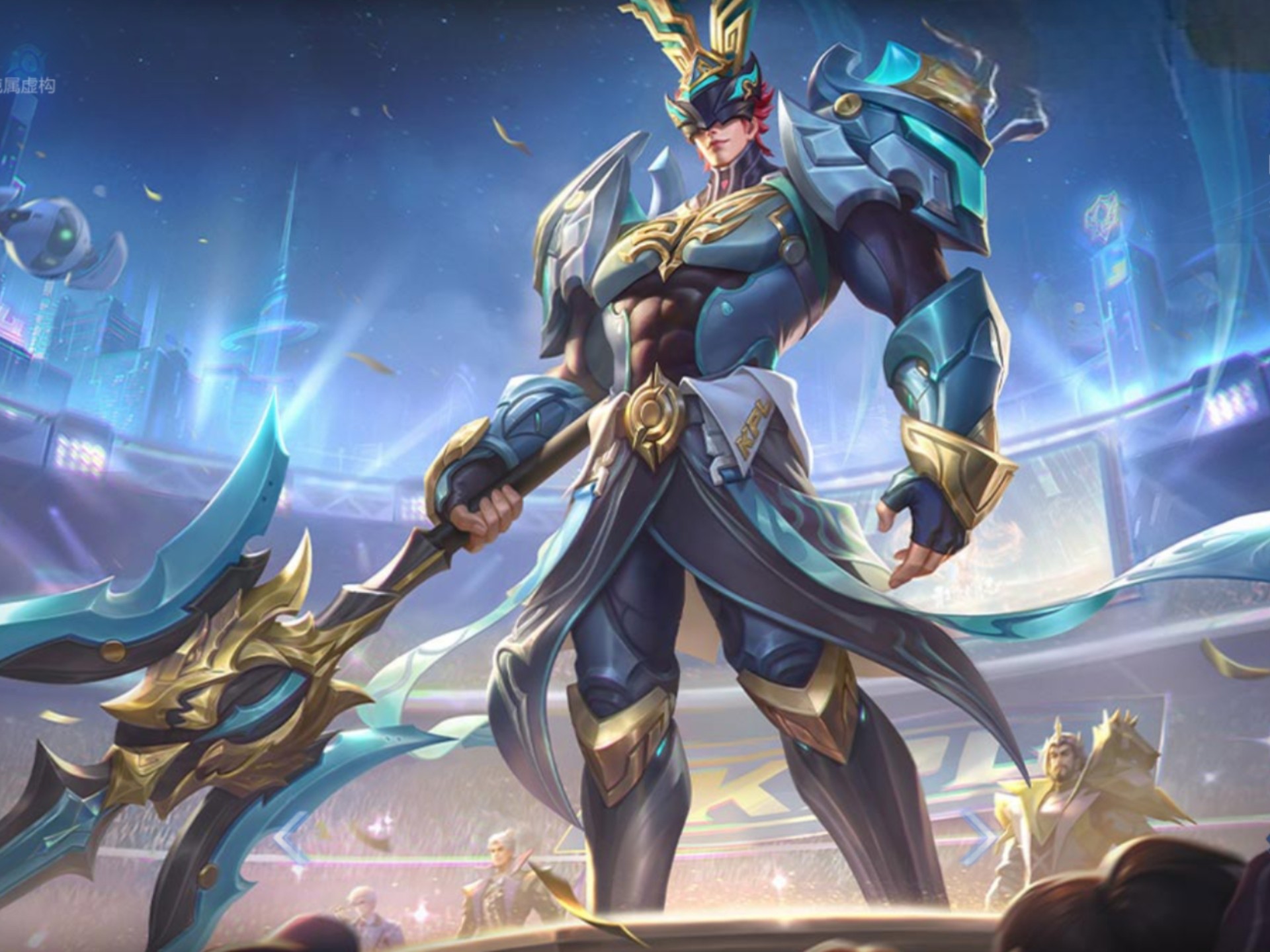 也不愿意看 也不愿意看