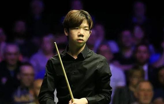 以其点球和 以其点球和