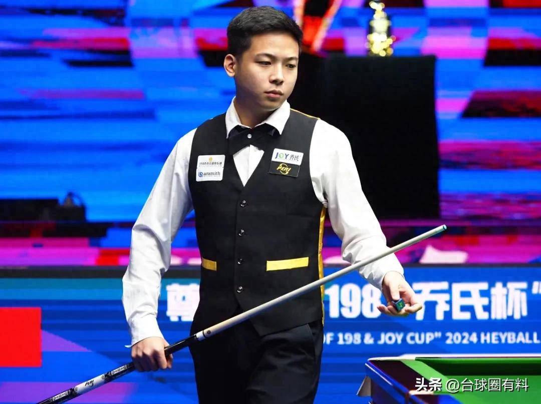 事让我们联 事让我们联