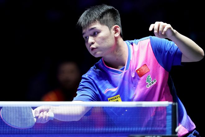 数据分析 数据分析