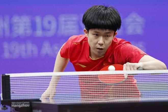 眼光和灵活 眼光和灵活