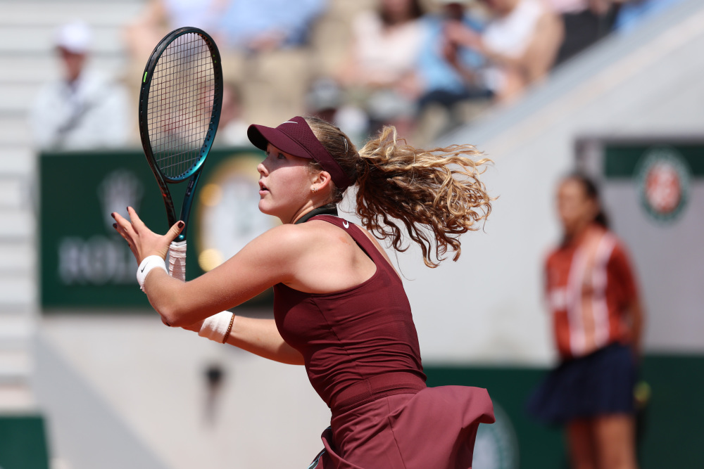 力和培养新 力和培养新