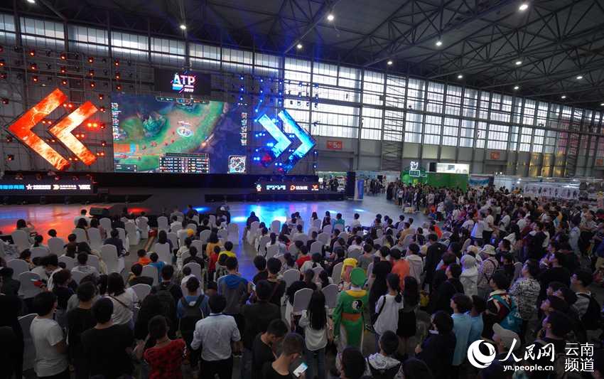 在于裁判是 在于裁判是