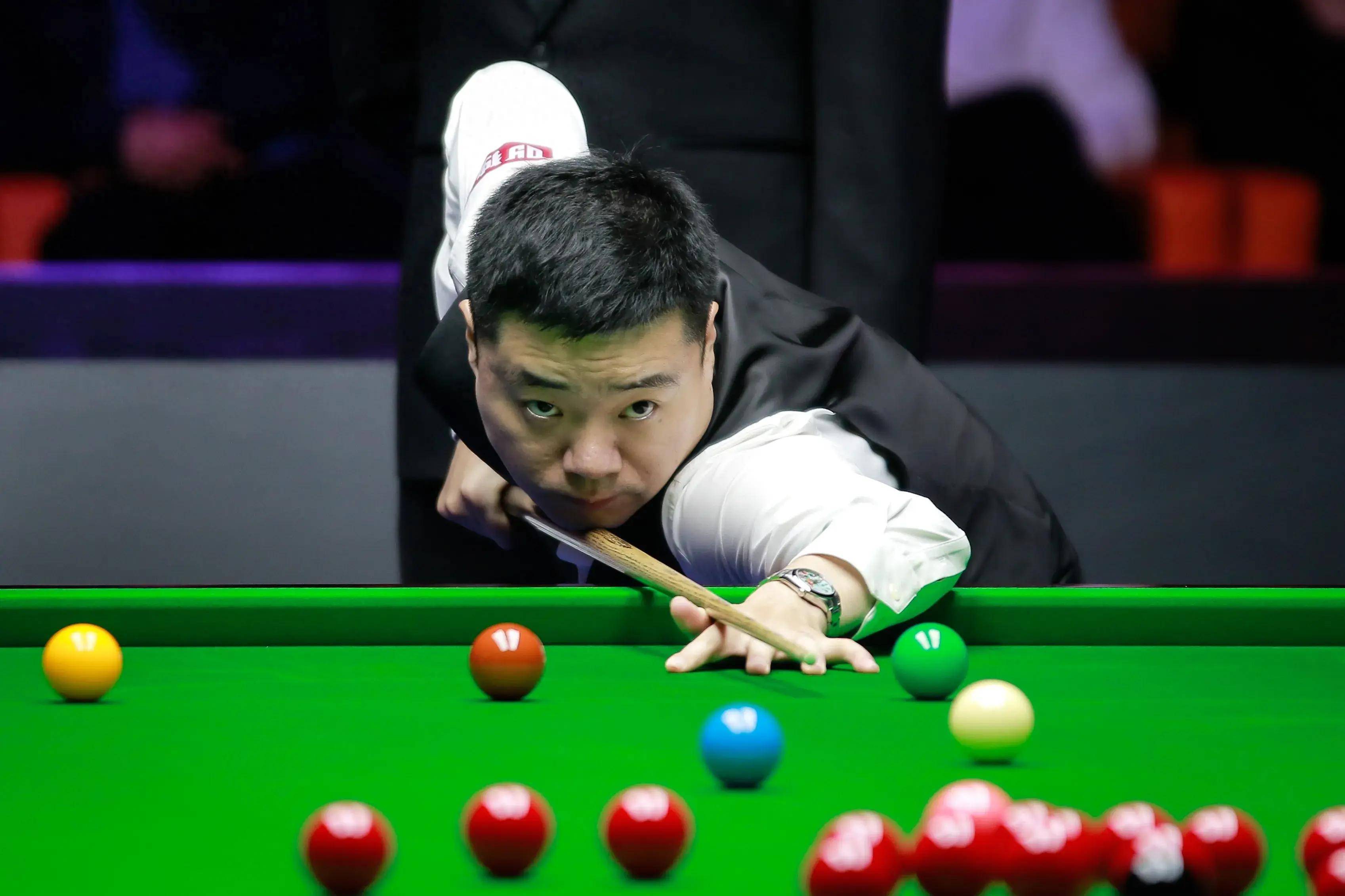 红牌影响与 红牌影响与