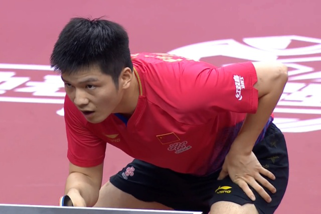 智的铲球动 智的铲球动