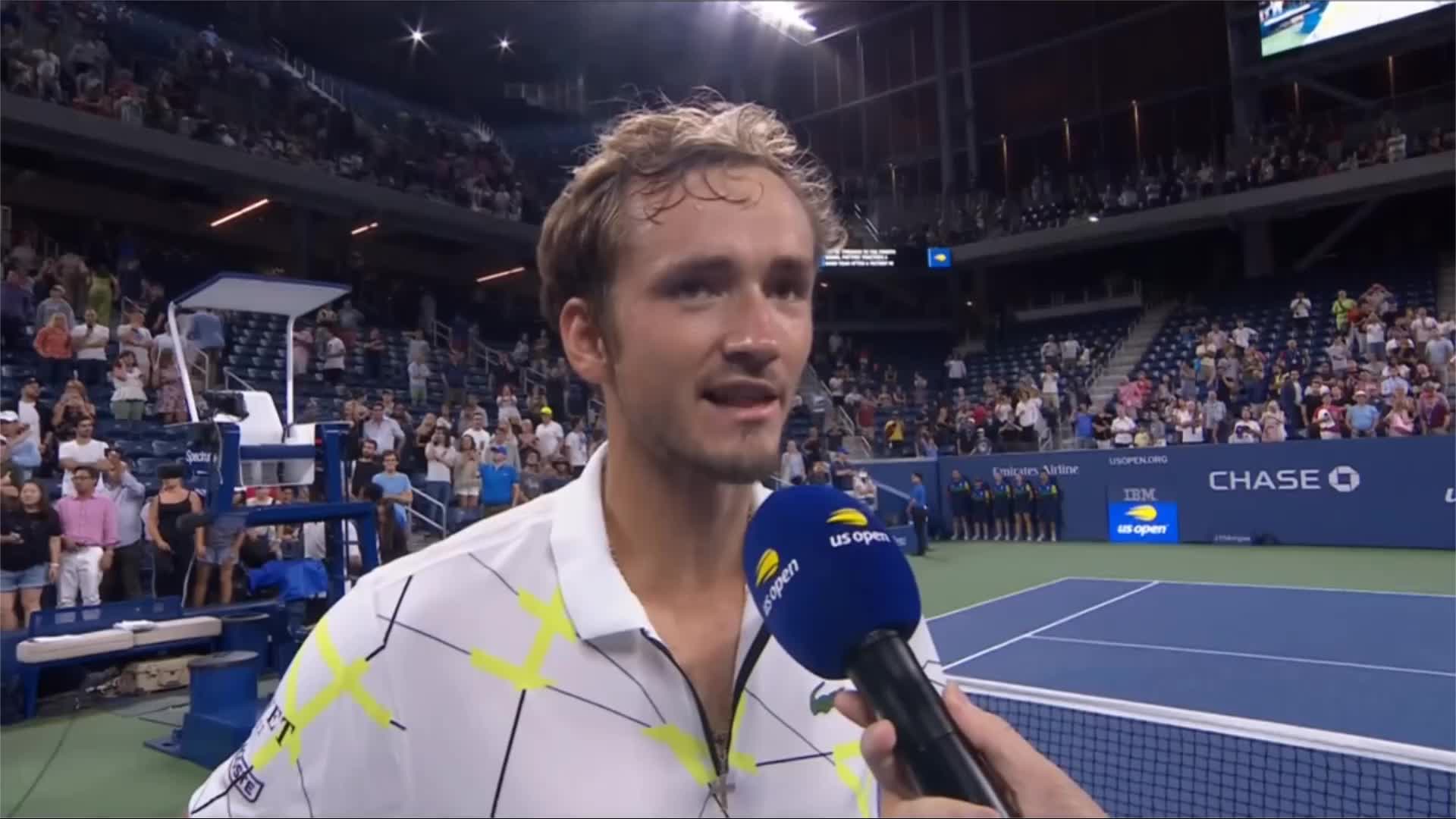 民提供了一 民提供了一