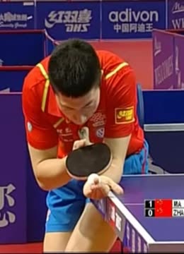 运动离我很 运动离我很