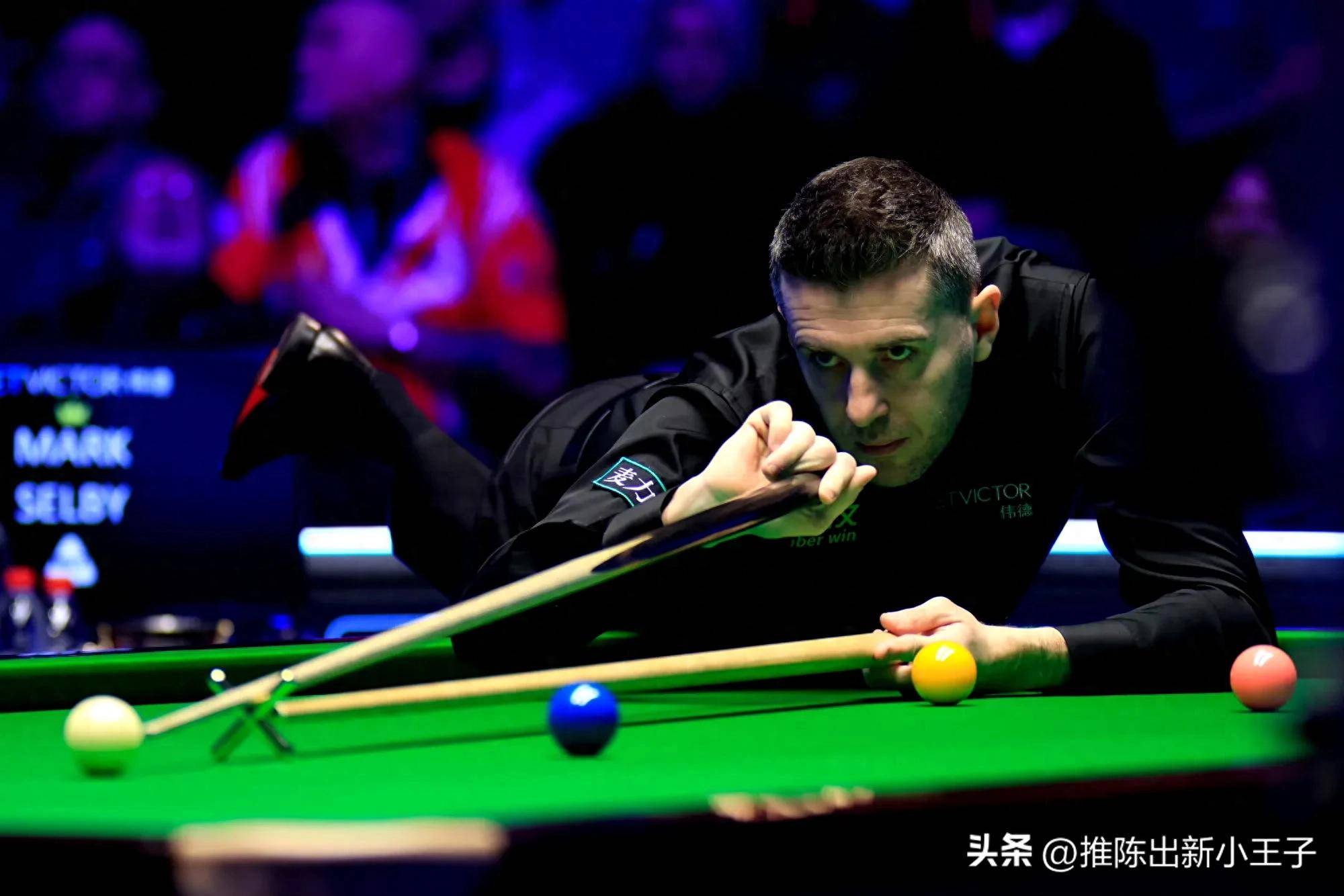 注重每日步 注重每日步