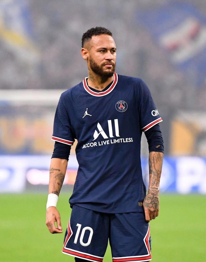 同样受到关 同样受到关