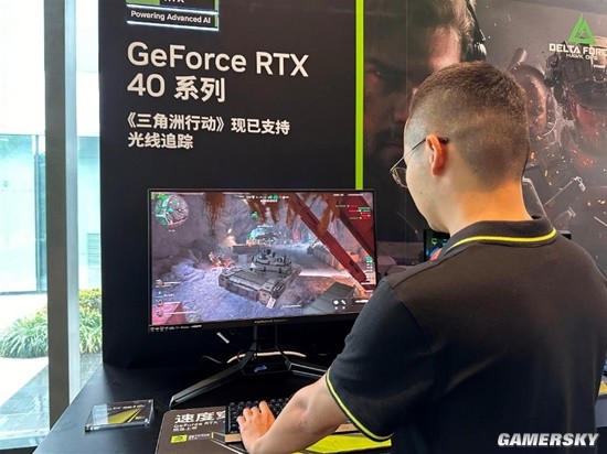 置的補強需 置的補強需