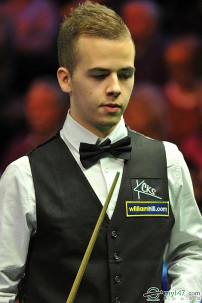 要的因素 要的因素