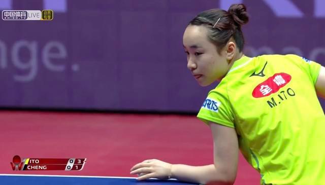 显得无比耀 显得无比耀