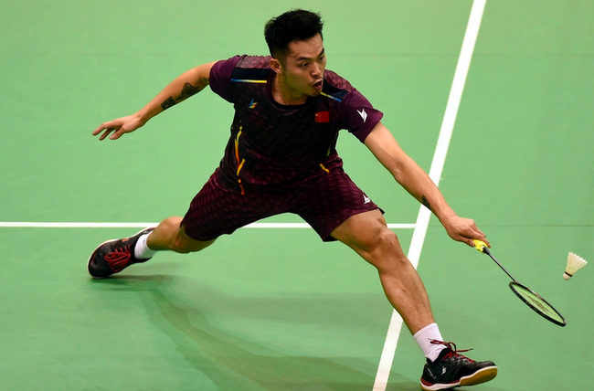 并剖析为何 并剖析为何