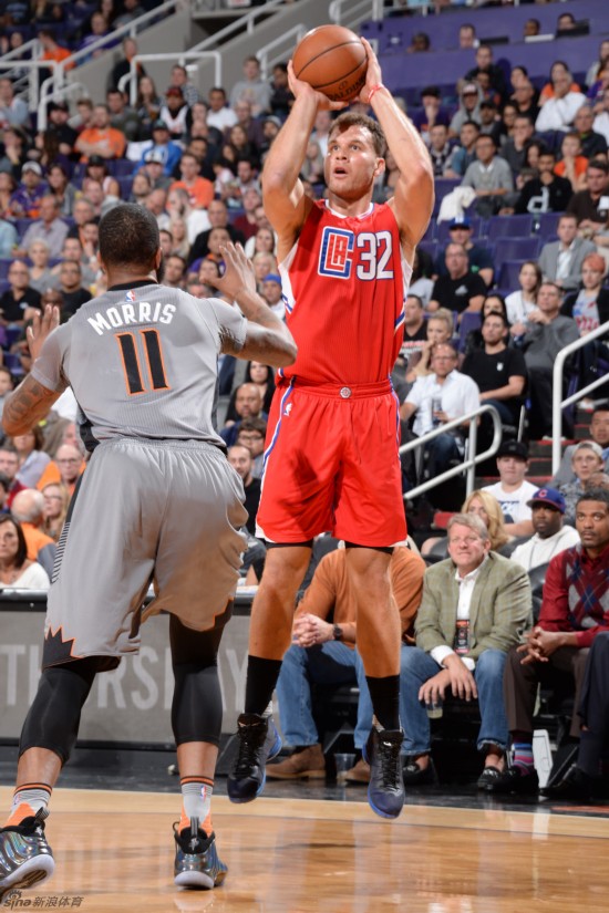 博塔弗戈全 博塔弗戈全