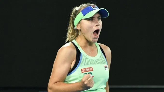 比赛心态稳 比赛心态稳