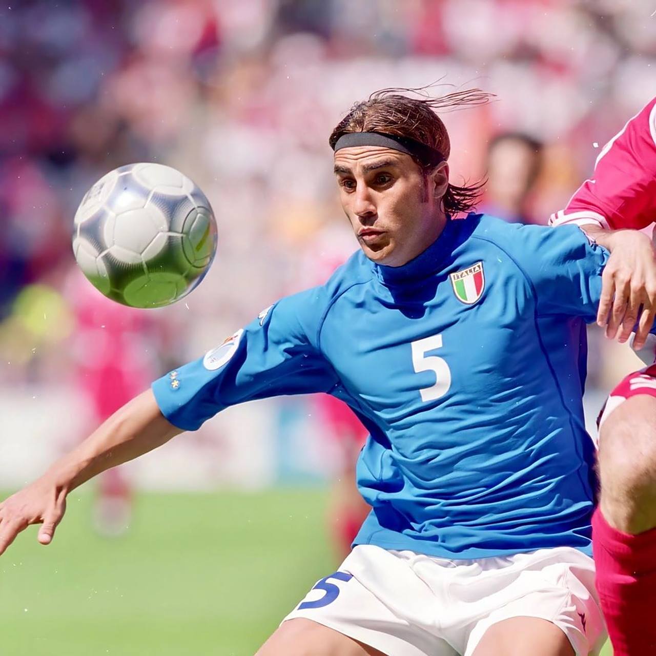 并在比赛中 并在比赛中