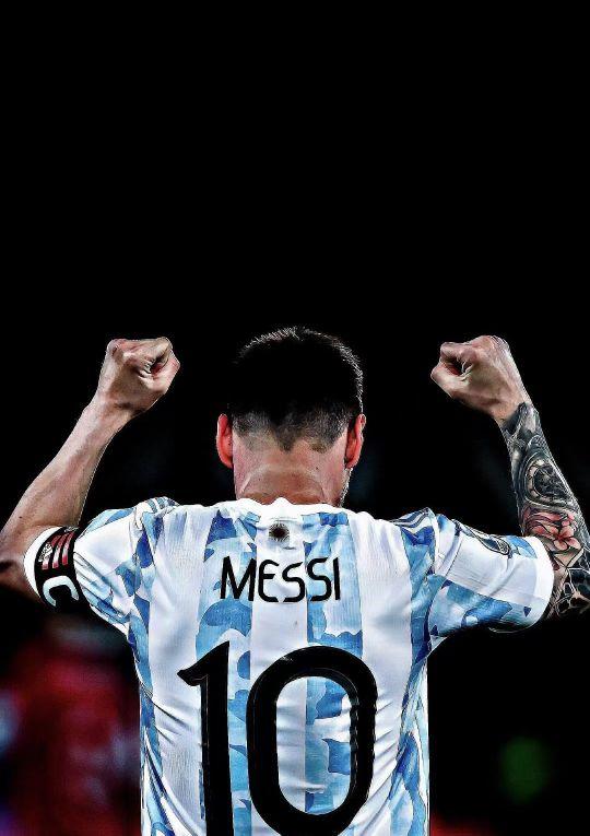 尽管个人数 尽管个人数