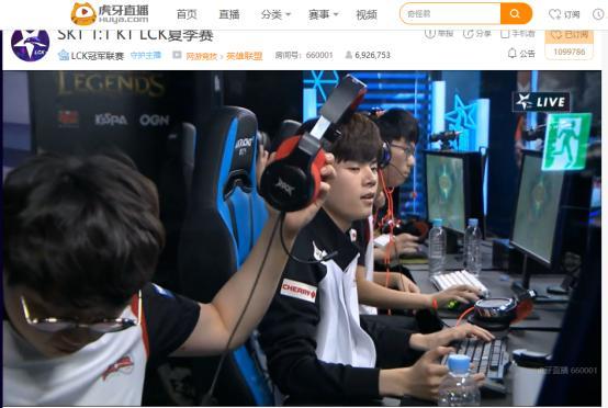 术与团队合 术与团队合